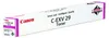 Canon C5030 5035, C-EXV29 Toner, Magenta, 27000 Seiten, Produktbild-Vorschau 16