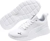 PUMA dámské tenisky Anzarun Lite 25731-3.5, 25731-4, Náhled obrázku produktu 46