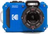Kodak WPZ2 modrá Náhľad obrázku produktu 16
