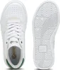 Puma Select Cali Court Match Scarpe sportive Bianco EU 40 Anteprima dell’immagine prodotto 7