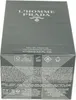 Prada L'Homme EDT sprej 100ml Náhľad obrázku produktu 3