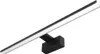 MasterLED LED zrcadlové svítidlo 60 cm černé 15 W neutrální Náhled obrázku produktu 1