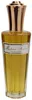 Rochas Madame, Frauen, 100 ml, Spray Produktbild-Vorschau 5