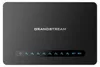 Grandstream Networks HT818 adattatore per telefono VoIP Anteprima dell’immagine prodotto 3