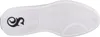 Skechers Slip-Ins M 251016 shoes Pullunder Skechers Größe: Produktbild-Vorschau 4