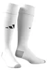 Skarpetki Adidas IB7813 dla Unisex Podgląd zdjęcia produktu 1