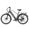 E-Bike Cityrad V2 26 Zoll Cityrad, 522 Wh Akku, 45 Nm, Produktbild-Vorschau 12