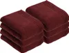 6er Pack Duschtuch Vienna Style Supersoft von der Marke Produktbild-Vorschau 1