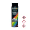 MoTip Unterbodenschutz Bitumen für UBC Spritzpistole Kfz Produktbild-Vorschau 4