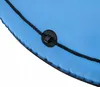 Aufblasbarer Sessel mit Rückenlehne - BESTWAY 43108 Produktbild-Vorschau 37