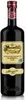 Mazzetti Aceto Balsamico foncé de Modène Tino Tipico Voir les images du produit 4