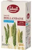 Lukull Sauce Hollandaise Balance cremig  250ml Podgląd zdjęcia produktu 1