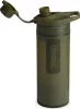 GRAYL® GEOPRESS Purifier olivově šedý Náhled obrázku produktu 2