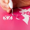 Cricut Weeding Tool Set, Weiß, 5 Stück(e) Produktbild-Vorschau 3