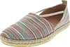Tamaris 1 24621 44 902 (38/multicolor) Produktbild-Vorschau 5