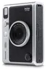 Fujifilm 16812467 Fujifilm Instax Mini EVO - Instant Camera Vista previa de la imagen del producto 17