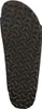 Birkenstock sandalen Größe 44 Produktbild-Vorschau 40