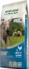 BEWI-DOG Junior, Größe:12,5 kg Produktbild-Vorschau 2