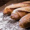 DROŻDŻE PIEKARSKIE SUCHE 100g Instant do wypieków Podgląd zdjęcia produktu 3