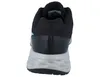 Nike Buty Revolution 6 NN, DC3728012 Podgląd zdjęcia produktu 14