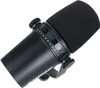 Shure MV7+ Podcast Mikrofon mit Produktbild-Vorschau 4