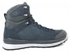 scarpe Lowa Malta Mid Gtx 3105120917 Anteprima dell’immagine prodotto 9