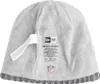 New Era NFL SIDELINE 2017 Bobble Mütze - Chicago Bears Podgląd zdjęcia produktu 3