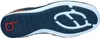 Bugatti Herren  Schnürschuhe blau Gr. 43 Produktbild-Vorschau 92