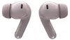 Motorola Moto Buds 2, Bezdrátový, Hovory/hudba, Sluchátka s Náhled obrázku produktu 7
