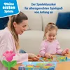 4 eerste spelletjes Ravensburger, artikelnummer 12010019 Productafbeelding-voorbeeld 5