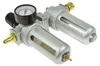 BSD Druckluft Filter, Wasserabscheider, Ölnebler, Produktbild-Vorschau 7