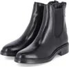 Tamaris Chelsea Boots Damen 31363135343236 Schwarz 38 EU Produktbild-Vorschau 1