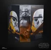 Hasbro - Star Wars The Black Series Stormtrooper Voir les images du produit 4