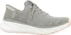 SKECHERS SLIP-INS EDGERIDE Grün Produktbild-Vorschau 5