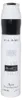 Lattafa Air Freshener Spray 300ml - Ana Abiyedh Produktbild-Vorschau 4