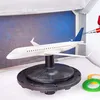 Wiltec Komplett Set Airbrush Absauganlage 4 m³/min, nur 52 Produktbild-Vorschau 9