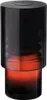 Trussardi Primo EDP do wielokrotnego napełniania 50 ml M Podgląd zdjęcia produktu 11