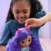 Gabby's Dollhouse Sing & Celebrate Gabby Girl, Veľká Náhľad obrázku produktu 9