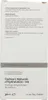The Ordinary Natural Moisturizing Factors + HA Voir les images du produit 9