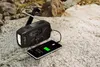 Technaxx Internetové rádio Technaxx s DAB+ FM a CD Náhľad obrázku produktu 7