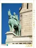 CALVENDO Puzzle Reiterstatue König Saint Louis 2000 Teile Produktbild-Vorschau 2