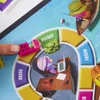 Hasbro Gaming Gra w życie, 8 lat(a) Podgląd zdjęcia produktu 2