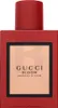 Gucci Bloom Ambrosia di Fiori Eau de Parfum per donna 50 ml Anteprima dell’immagine prodotto 1