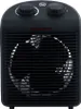 Termoventilatore, 2 livelli, funzione aria fredda, H 25 cm Anteprima dell’immagine prodotto 11