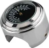 Horloge universelle pour guidon de moto et vélo, Voir les images du produit 6