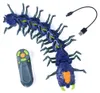Hex Bots - Ferngesteuerter Tausendfüssler, Tier, 4 Jahr(e) Produktbild-Vorschau 9