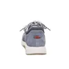 Gabor (0) Komfort Schnürschuhe GFP Damen 31323936373936 Produktbild-Vorschau 19