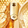 Guerlain Abeille Royale Double R Renew & Repair Serum 50 ml Náhled obrázku produktu 15