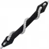 Forsheda Compensateur d'amarrage Absorbeur de chocs pour Voir les images du produit 1