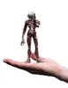 Weta Workshop - Stranger Things Mini Epics Vecna & Eleven Produktbild-Vorschau 8